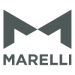 marelli-logo