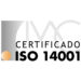 ISO-14001-TECNOVE(1)