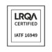 IATF-16949-RGB