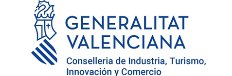 generalitat_azul