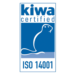 web_kiwa ISO14001